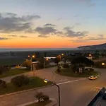 Stella Di Mare Local Гостевой дом *