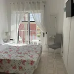 Гостевой дом Stella Di Mare Local
