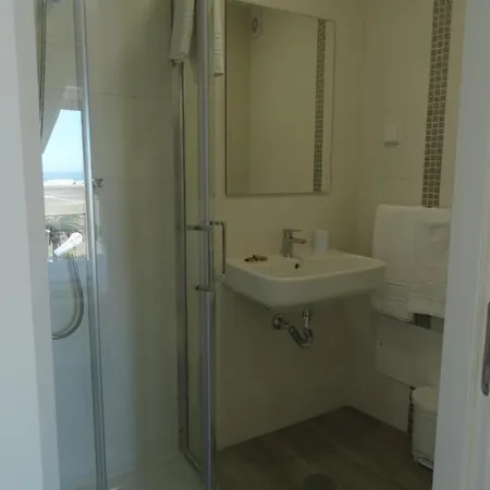 Stella Di Mare Local Maison d'hôtes Figueira da Foz