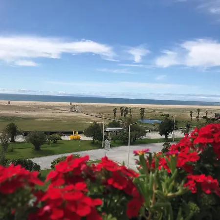 Stella Di Mare * Figueira da Foz