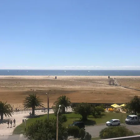 Stella Di Mare *