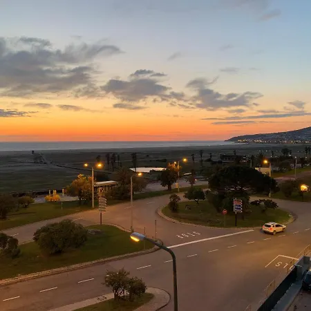 Stella Di Mare Local Maison d'hôtes *