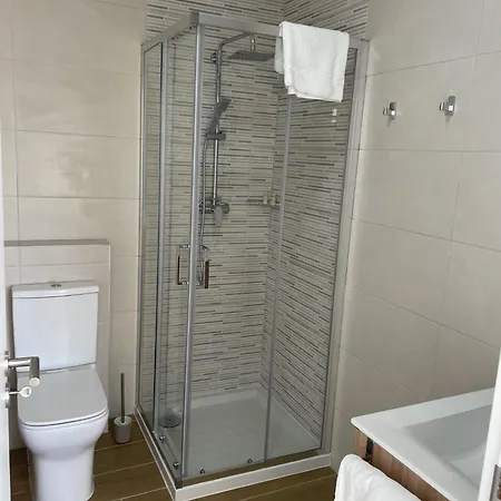 Stella Di Mare Local *