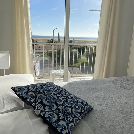 Stella Di Mare Local *