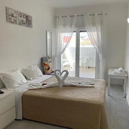 Stella Di Mare Local