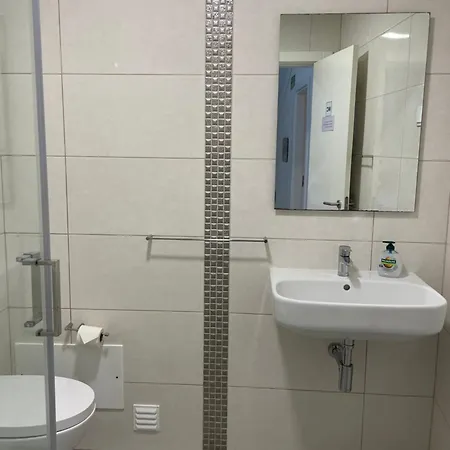 Maison d'hôtes Stella Di Mare Local Figueira da Foz