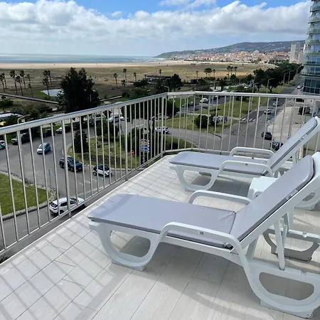 Stella Di Mare Local Maison d'hôtes *