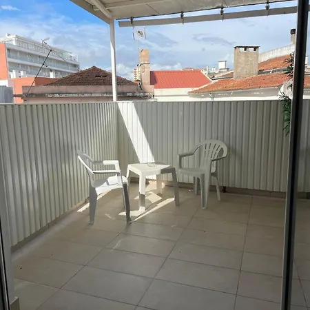 Stella Di Mare Local