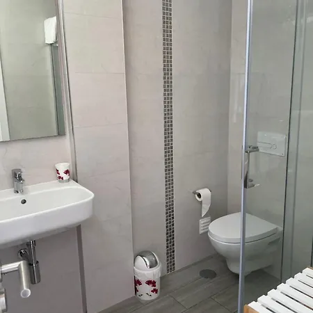 Stella Di Mare Local Figueira da Foz