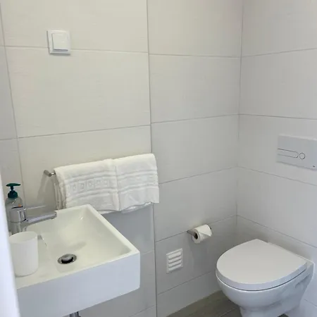 Stella Di Mare Local Maison d'hôtes