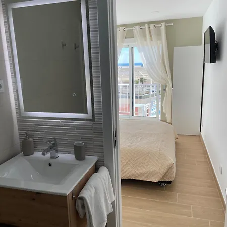 Stella Di Mare Local Maison d'hôtes