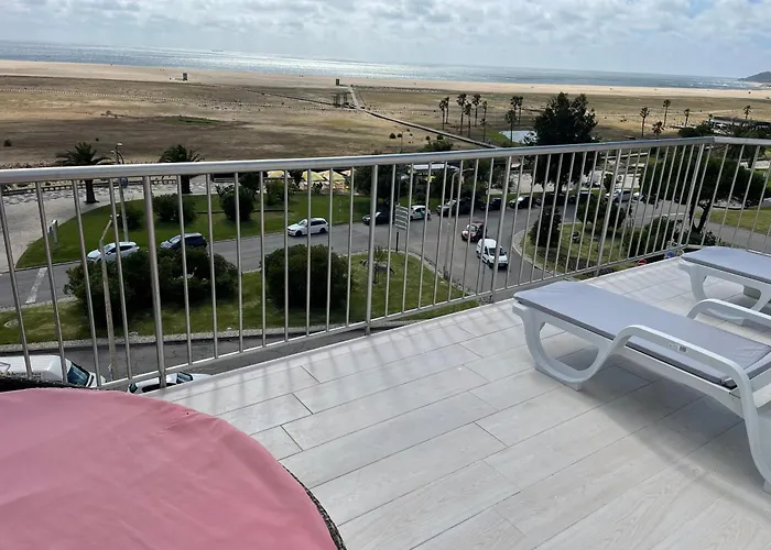 招待所 Stella Di Mare Local *