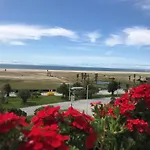 Stella Di Mare Local * Figueira da Foz