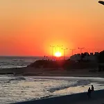 Πανσιόν Stella Di Mare Local *