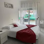 Stella Di Mare Local Guest house *