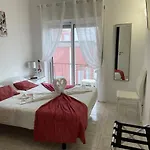 Guest house Stella Di Mare Local Figueira da Foz
