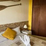 Stella Di Mare Local Guest house