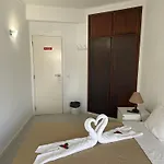 Guest house Stella Di Mare Local Figueira da Foz