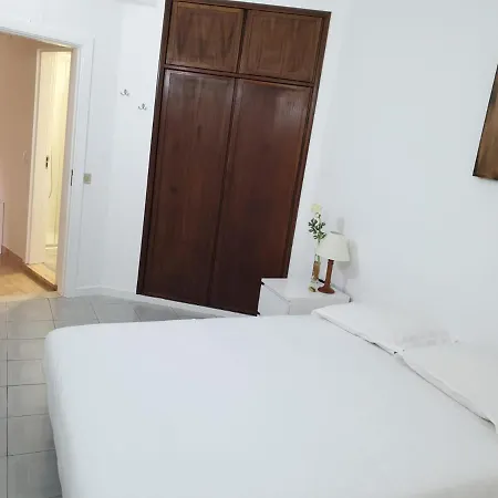 Stella Di Mare Local 피게이라다포즈