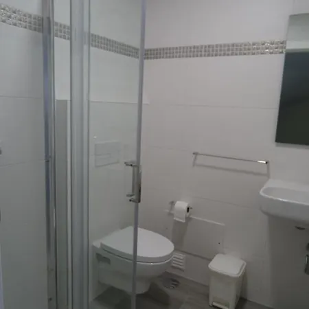 Stella Di Mare Local