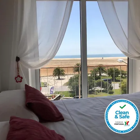 Stella Di Mare Local 피게이라다포즈