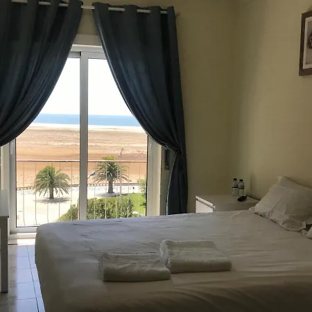 Stella Di Mare Local 게스트하우스