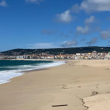 Stella Di Mare Local 게스트하우스 *