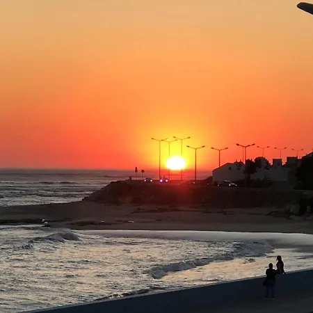 게스트하우스 Stella Di Mare Local *