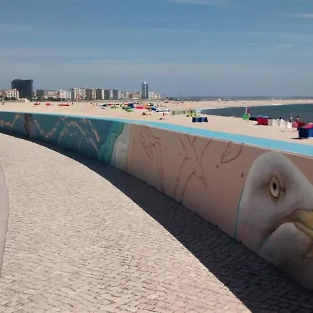 Stella Di Mare Local 피게이라다포즈