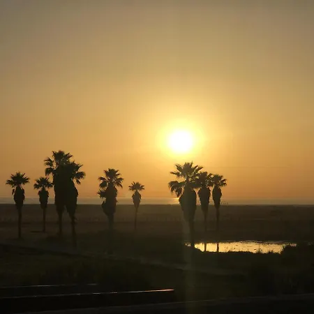 Stella Di Mare Local 게스트하우스 *