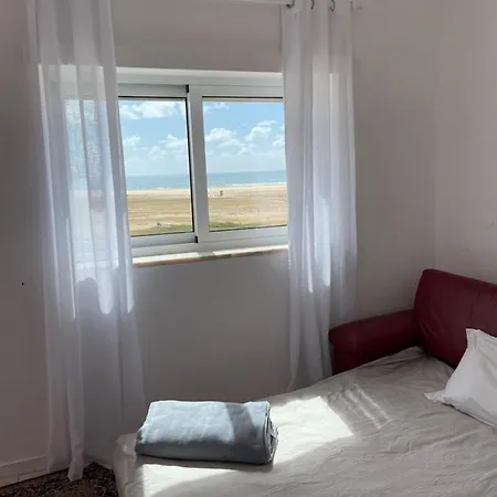 Stella Di Mare Local * 피게이라다포즈