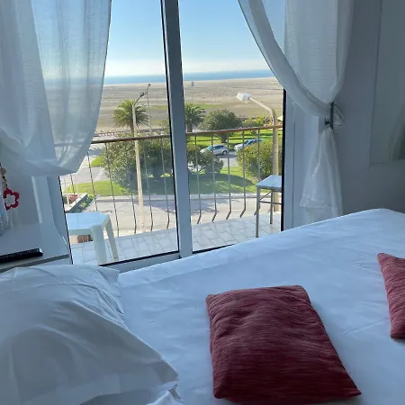 Stella Di Mare Local 피게이라다포즈