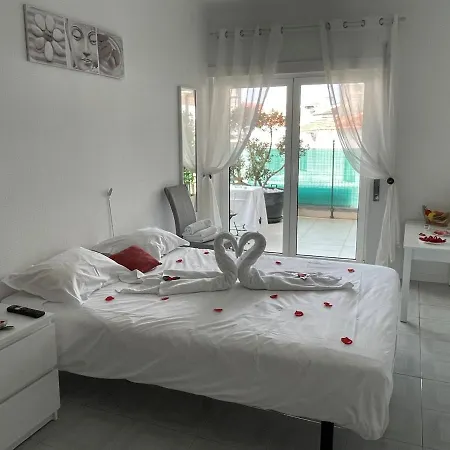 게스트하우스 Stella Di Mare Local *