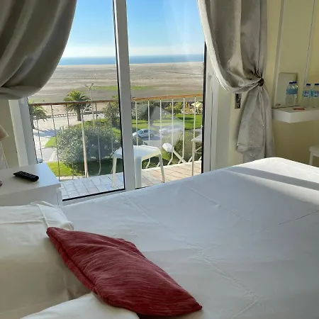 Stella Di Mare Local 피게이라다포즈