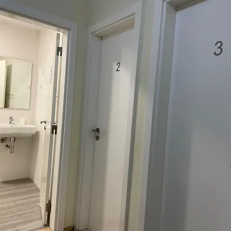 Stella Di Mare Local * 피게이라다포즈