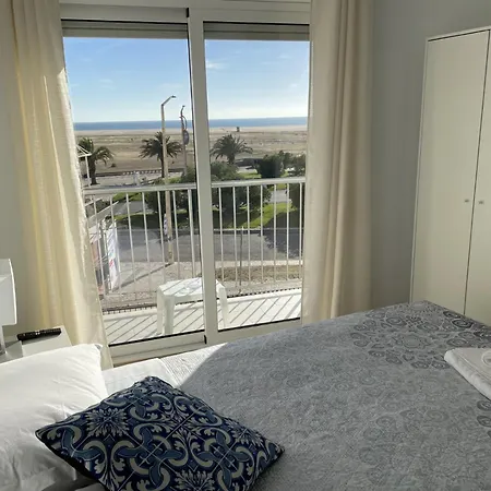 Stella Di Mare Local