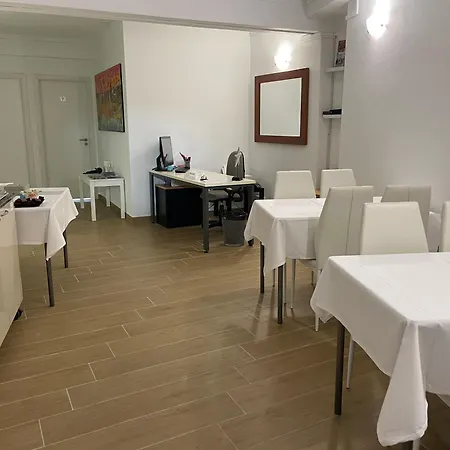 Stella Di Mare - Local Figueira da Foz