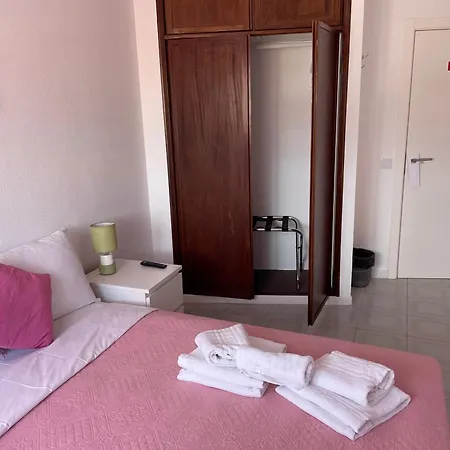 Stella Di Mare Local 게스트하우스 *