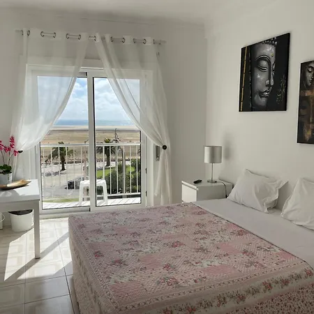 Stella Di Mare Local 피게이라다포즈