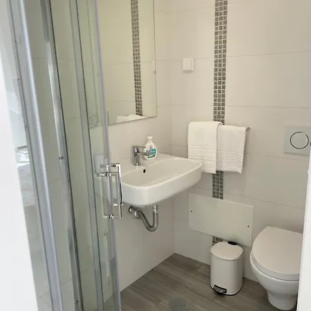 게스트하우스 Stella Di Mare Local