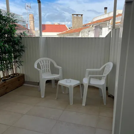 게스트하우스 Stella Di Mare Local *