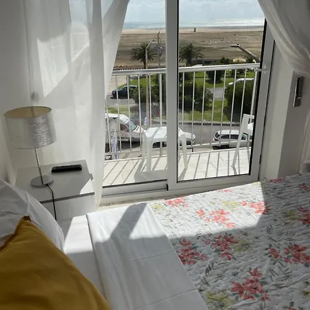 Stella Di Mare Local 피게이라다포즈