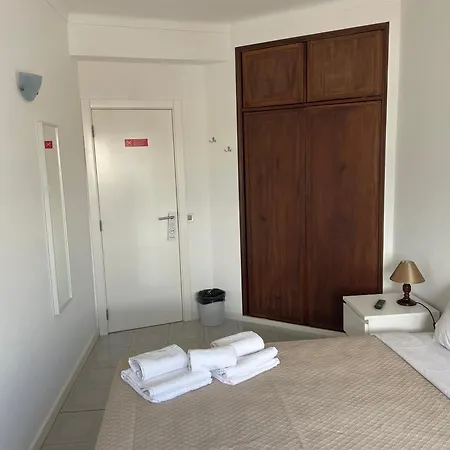 Stella Di Mare Local 게스트하우스 *