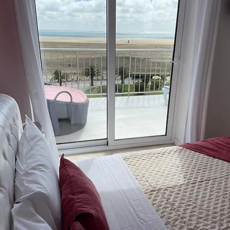 Stella Di Mare Local * 피게이라다포즈