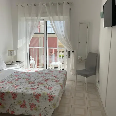 게스트하우스 Stella Di Mare Local