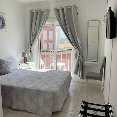 Stella Di Mare Local 게스트하우스 *