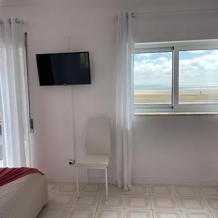 Stella Di Mare Local 피게이라다포즈