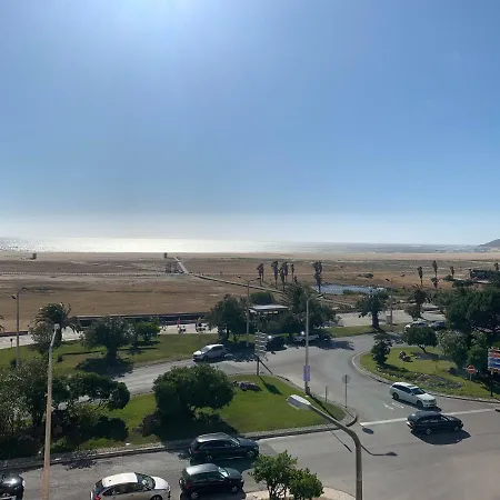 Stella Di Mare Local *