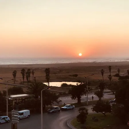 Stella Di Mare - Local Guest house Figueira da Foz