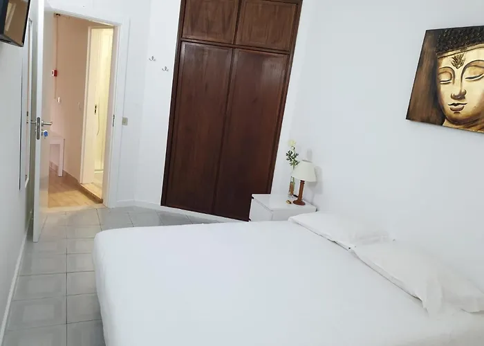 Stella Di Mare Local フィゲイラ・ダ・フォズ